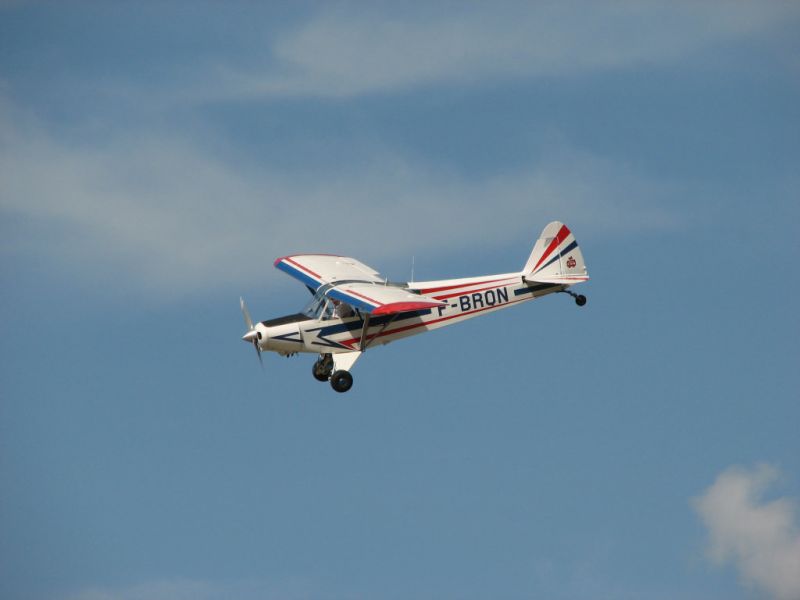 20090618210828_ftpj_28.jpg